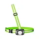 Rechargeable LED Headlamp